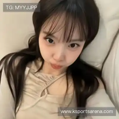 符京忆
