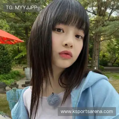 尚烁翌